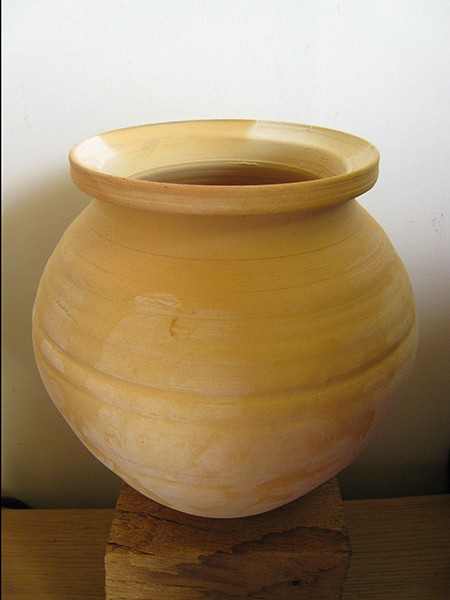 http://www.poteriedesgrandsbois.com/files/gimgs/th-32_COQ011-01-poterie-médiéval-des grands bois-pots à cuire.jpg